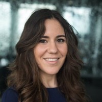Kenza Roqai Chaoui