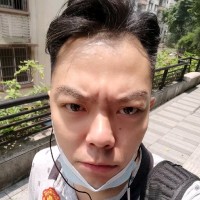 Vincent Bao