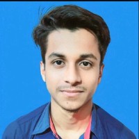 Ariful Sk