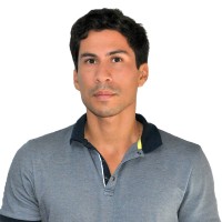 Miguel Málaga Zamora