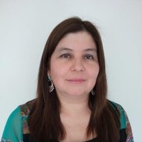 Paola Vidal Roa