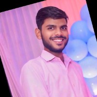 Arjun Batham