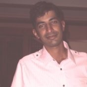 Usman Chatha