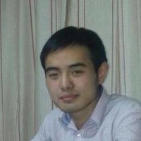 Enkhbayasgalan Davaajav