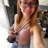 Ann Willene Molleno