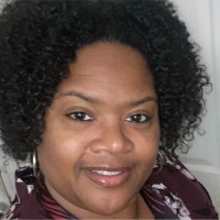 Latonia Woods