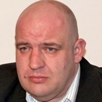 Jaroslav Dolejší