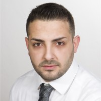Angelo Campagna