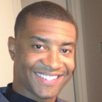 Cornelius Thompson Jr.