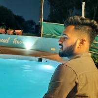 Durgesh Nayak