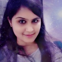 Shikha Nayak