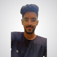 Rohit Gupta