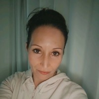 Caroline Bardouin