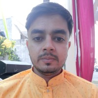 Ankush Chaudhary