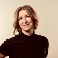 Sara Lövstedt