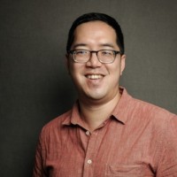 Alan Kwan
