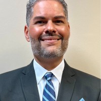 Felipe Soto
