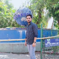 RAMAVTAR AHIRWAR