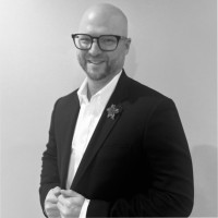 Scott Updegraff