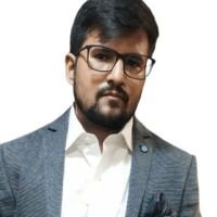 Rohit Bhan