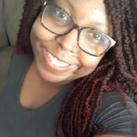 Kristen Bizzell