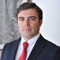 João Pedro Silva
