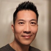 Hank Chen
