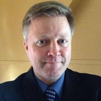 Dan Haglund