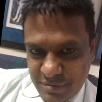 Beerson Baboojee