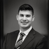 Damianos Boulakis, Cfa