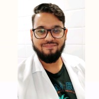 Fernando Nascimento