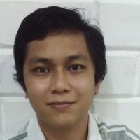 Jay Vincent Suico