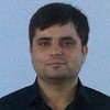 Anil Lakhlan