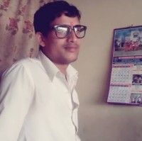 Gajendar Sha