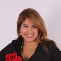 Julissa Morillo