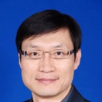 Zhiwei Wang