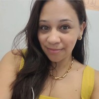 Suelen Petri