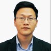Will Wang