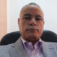 Ayman Emara