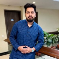 Tanmay Puranik