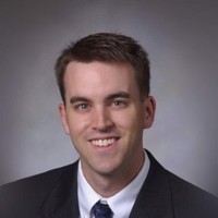 Tom Stratman