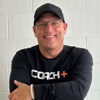 Glenn Cundari