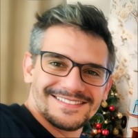 Paulo Henrique Ferreira
