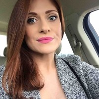 Melissa Weltz