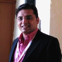Kunal Shetti