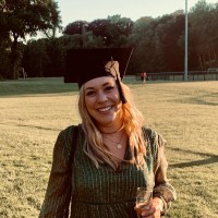 Charlotte Peeters