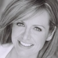 Christa Lyons
