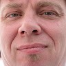 David Moxon