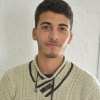 Ahmed Khanchouch