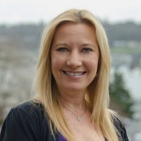 Beth Rock